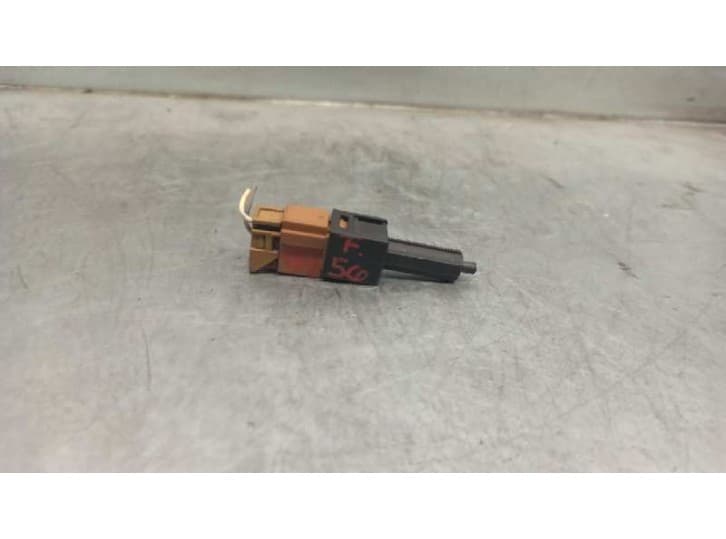 Recambio de sensor para nissan x-trail ii (t31) 2.0 dci referencia OEM IAM 2664864
