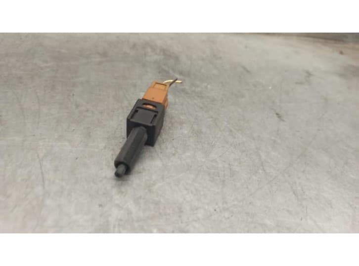 Recambio de sensor para nissan x-trail ii (t31) 2.0 dci referencia OEM IAM 2664864 2