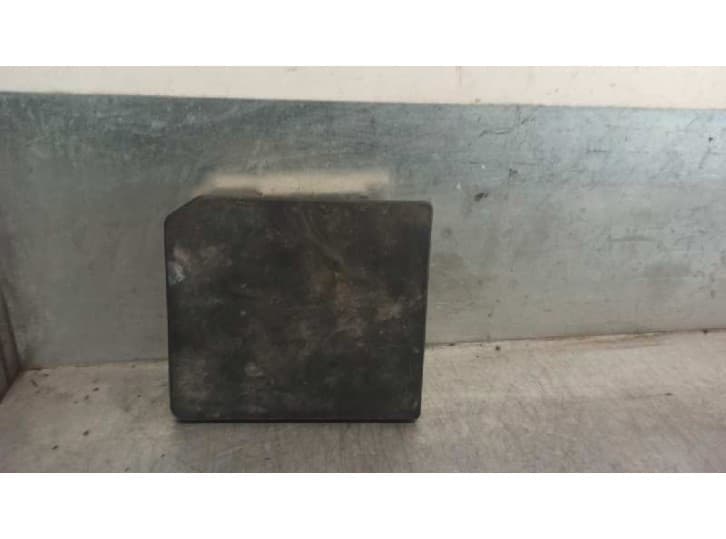 Recambio de caja reles / fusibles para nissan x-trail ii (t31) 2.0 dci referencia OEM IAM 3