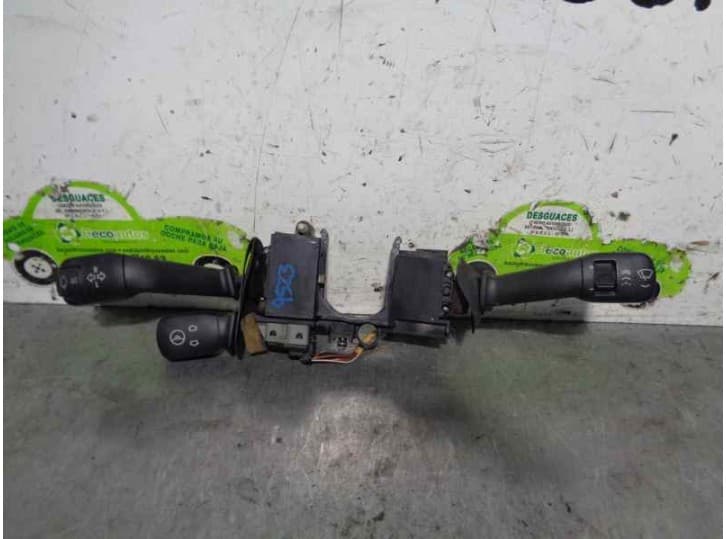 Recambio de mando luces para bmw 5 (e39) 528 i referencia OEM IAM 32311162088