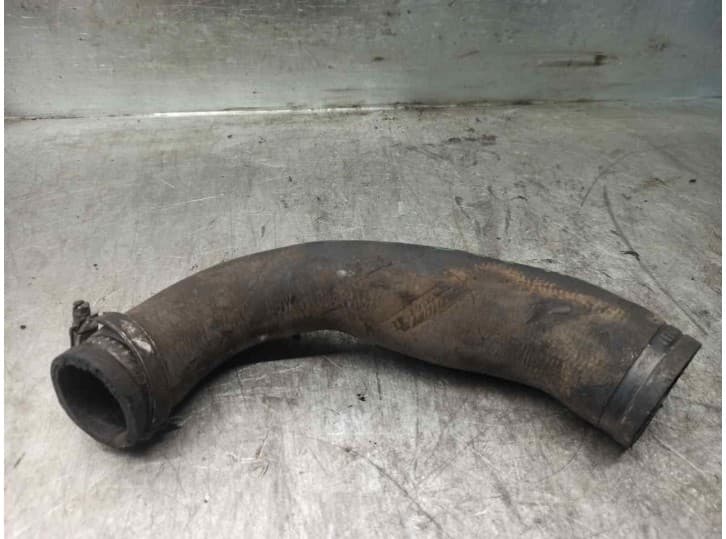 Recambio de tubo para ford mondeo iii (b5y) 2.0 tdci referencia OEM IAM 2S7Q6K770AC
