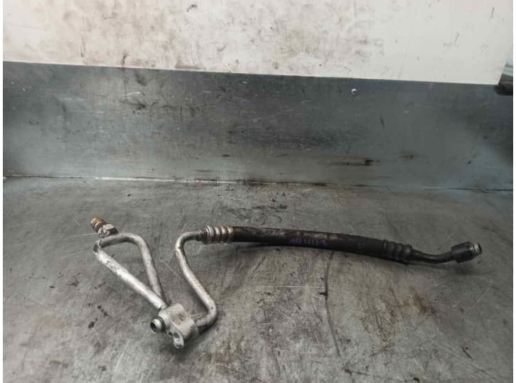 Recambio de tubo para bmw 7 (e38) 730 d referencia OEM IAM 8378797E6476K