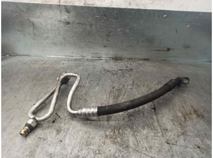 Recambio de tubo para bmw 7 (e38) 730 d referencia OEM IAM 8378797E6476K 2