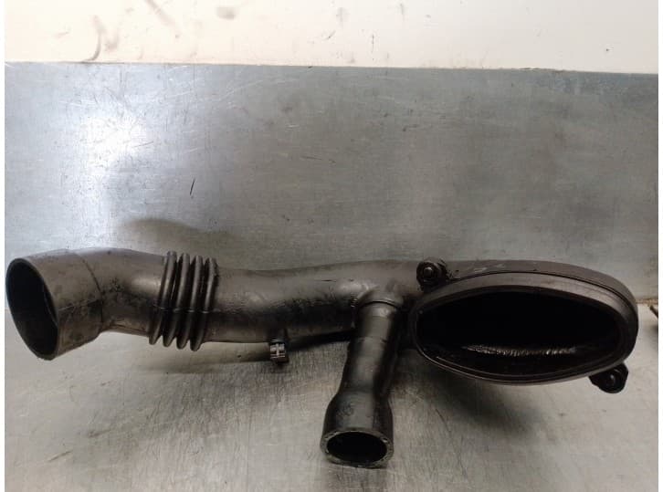 Recambio de tubo para bmw 3 compact (e46) 320 td referencia OEM IAM 7787862 7787862 3