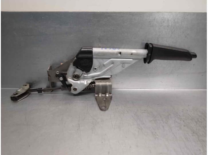 Recambio de palanca freno de mano para bmw 1 (e87) 118 d referencia OEM IAM 34406782749