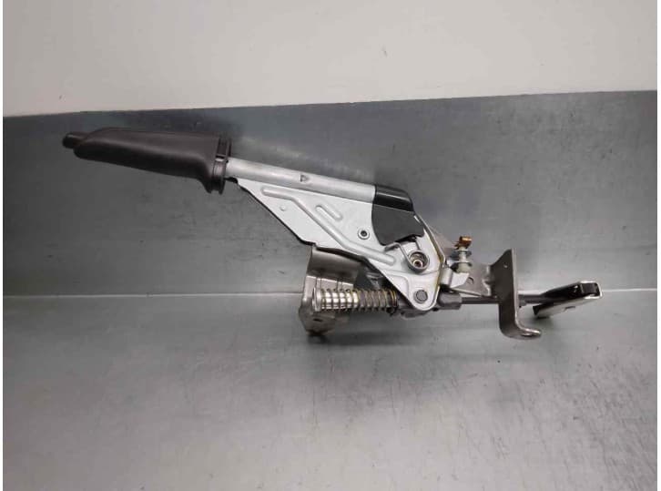 Recambio de palanca freno de mano para bmw 1 (e87) 118 d referencia OEM IAM 34406782749 2