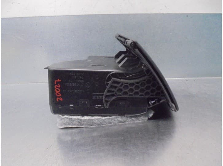 Recambio de guantera para bmw 3 touring (g21, g81) 320 i referencia OEM IAM 51166805524 3