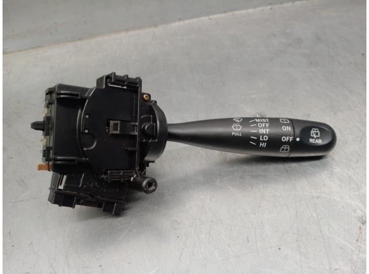 Recambio de mando limpia para toyota yaris (_p1_) 1.3 (scp12_, scp13_) referencia OEM IAM 173647
