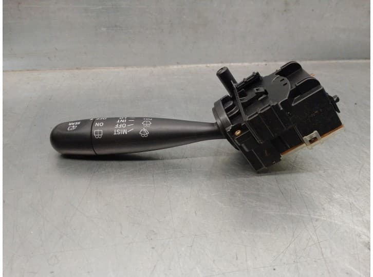 Recambio de mando limpia para toyota yaris (_p1_) 1.3 (scp12_, scp13_) referencia OEM IAM 173647 3