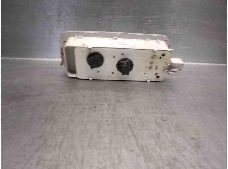 Recambio de luz interior para audi q5 (8rb) 2.0 tdi quattro referencia OEM IAM 8R0947291 2