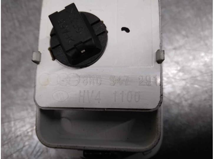 Recambio de luz interior para audi q5 (8rb) 2.0 tdi quattro referencia OEM IAM 8R0947291 4