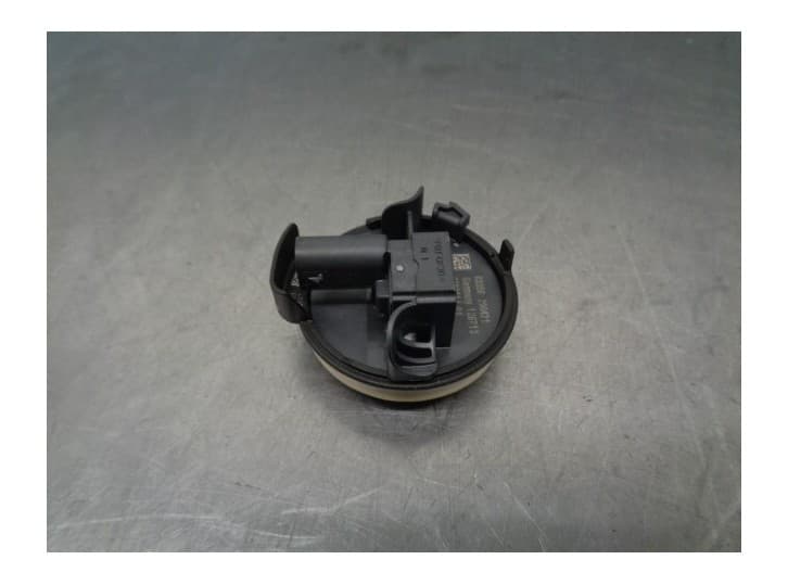 Recambio de sensor impacto para bmw 3 touring (g21, g81) 320 i referencia OEM IAM 6834911