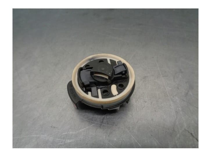 Recambio de sensor impacto para bmw 3 touring (g21, g81) 320 i referencia OEM IAM 6834911 2