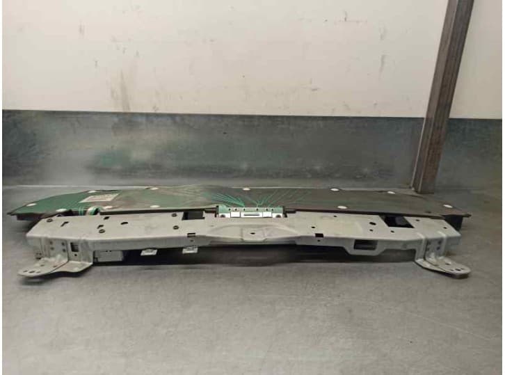 Recambio de antena para volvo xc90 i (275) t6 awd referencia OEM IAM 30679255 5