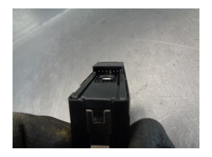 Recambio de warning para bmw 3 compact (e46) 318 ti referencia OEM IAM 61318368920 3