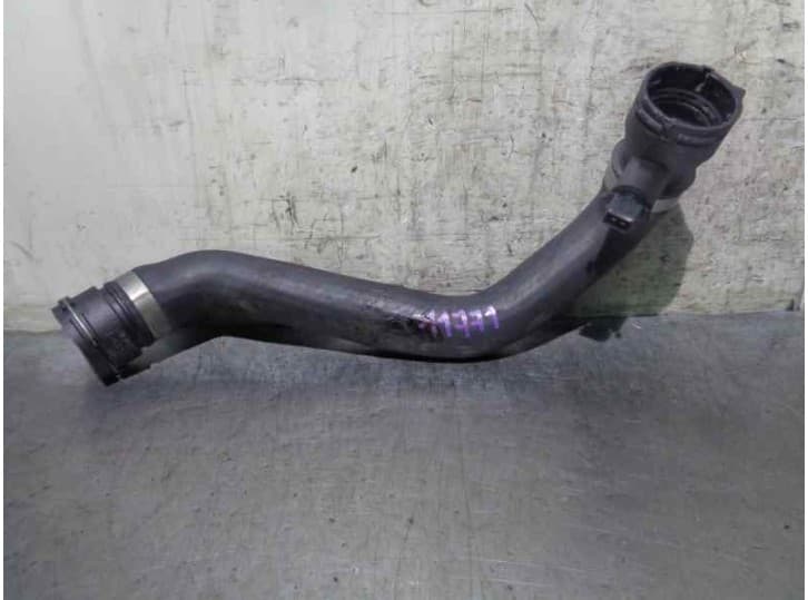 Recambio de tubo para bmw 5 (e39) 520 i referencia OEM IAM 11531705224