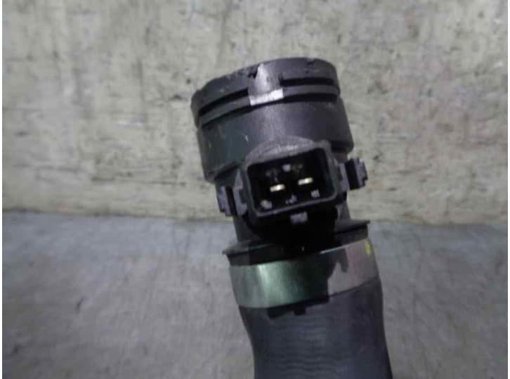 Recambio de tubo para bmw 5 (e39) 520 i referencia OEM IAM 11531705224 2