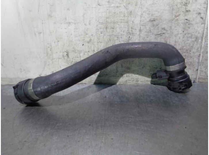 Recambio de tubo para bmw 5 (e39) 520 i referencia OEM IAM 11531705224 3