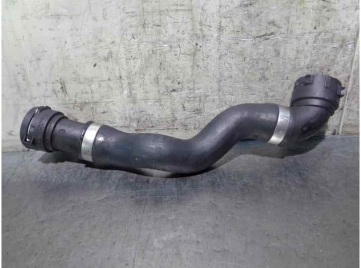 Recambio de tubo para bmw 5 (e39) 520 i referencia OEM IAM 11531705223 3