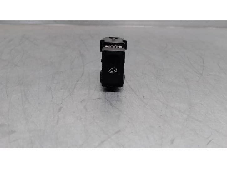 Recambio de mando para renault koleos i (hy_) 2.0 dci (hy0k) referencia OEM IAM 25535JY00A