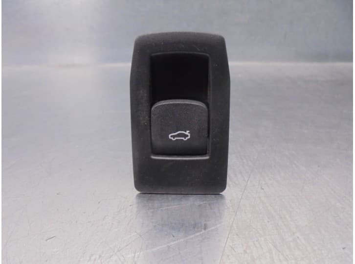 Recambio de interruptor para bmw 3 touring (g21, g81) 320 i referencia OEM IAM 7948786