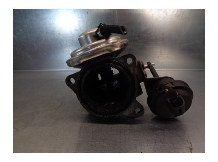 Recambio de valvula egr para seat cordoba (6k1, 6k2) 1.9 tdi referencia OEM IAM 038131501E