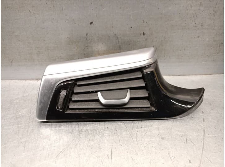 Recambio de aireador para bmw 5 (g30, f90) 520 d referencia OEM IAM 9329545 64229329545