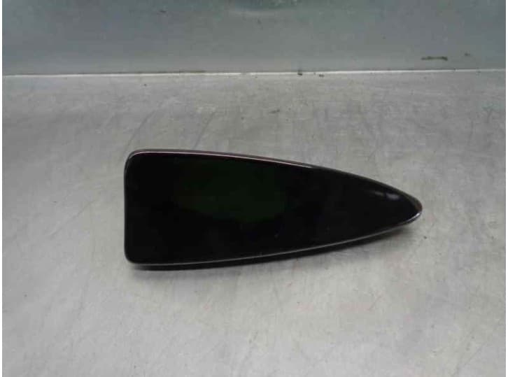 Recambio de antena para bmw x3 (e83) 3.0 d referencia OEM IAM 3404470