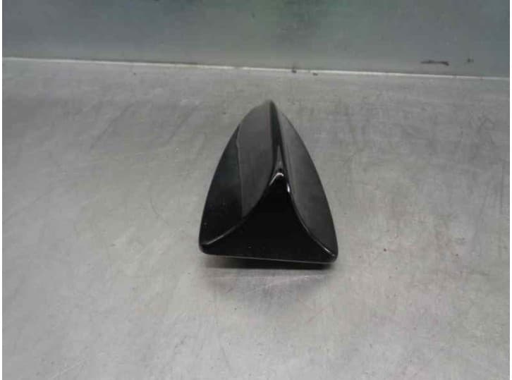 Recambio de antena para bmw x3 (e83) 3.0 d referencia OEM IAM 3404470 2