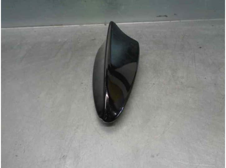 Recambio de antena para bmw x3 (e83) 3.0 d referencia OEM IAM 3404470 3