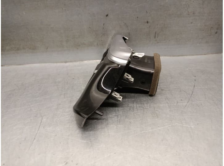 Recambio de aireador para bmw 5 (g30, f90) 520 d referencia OEM IAM 9329545 64229329545 5