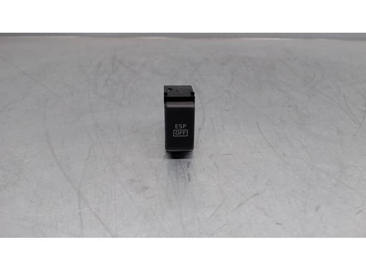 Recambio de mando para renault koleos i (hy_) 2.0 dci (hy0k) referencia OEM IAM 251458437R