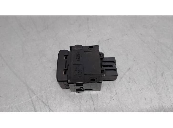 Recambio de mando para renault koleos i (hy_) 2.0 dci (hy0k) referencia OEM IAM 251458437R 2