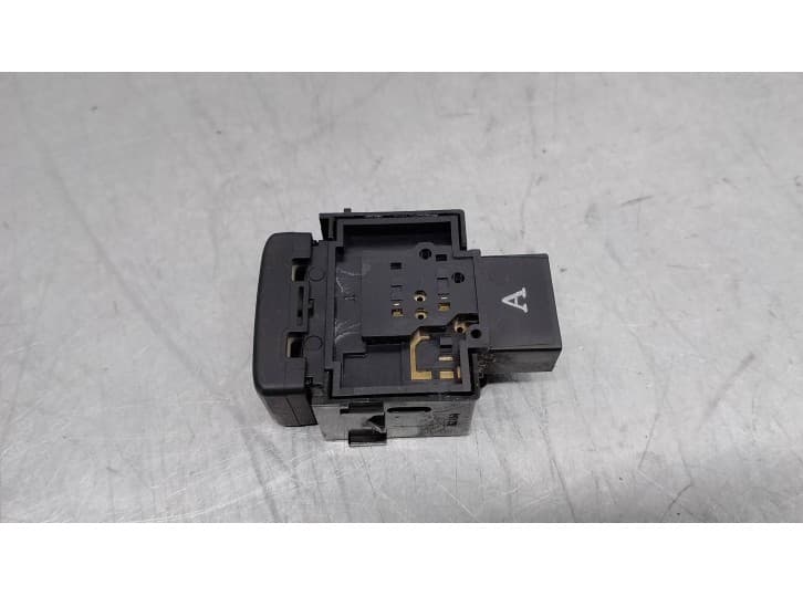 Recambio de mando para renault koleos i (hy_) 2.0 dci (hy0k) referencia OEM IAM 251458437R 3