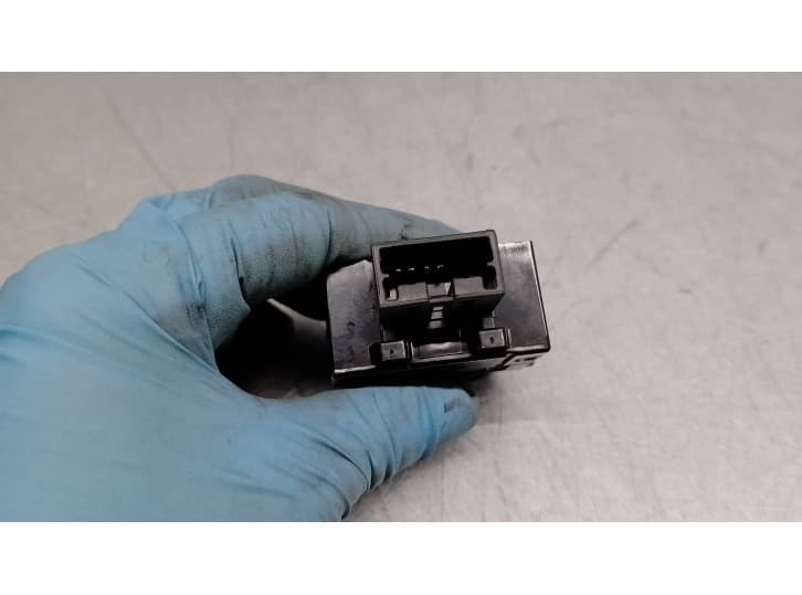 Recambio de mando para renault koleos i (hy_) 2.0 dci (hy0k) referencia OEM IAM 251458437R 4