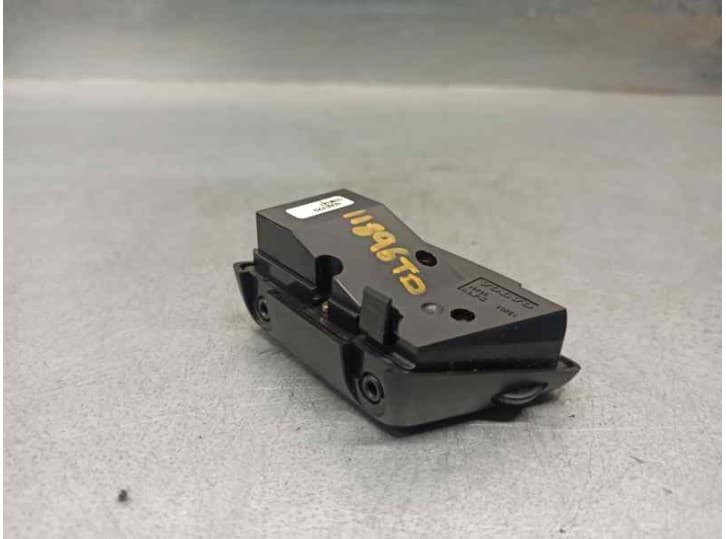 Recambio de mando para volvo xc90 i (275) t6 awd referencia OEM IAM 8666729 4