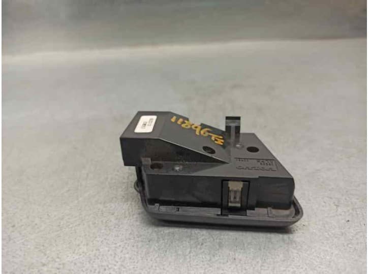 Recambio de mando para volvo xc90 i (275) t6 awd referencia OEM IAM 8633112 2