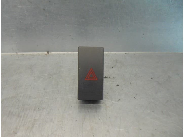 Recambio de warning para ford c-max (dm2) 1.6 tdci referencia OEM IAM 3M5T13A350AB