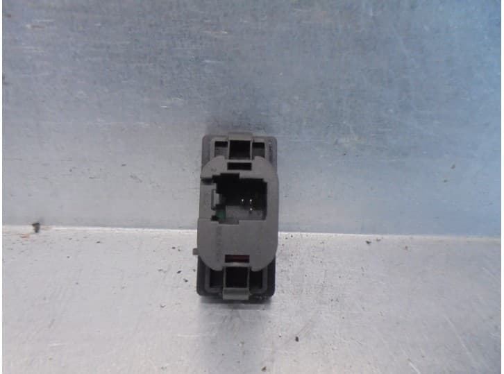 Recambio de warning para ford c-max (dm2) 1.6 tdci referencia OEM IAM 3M5T13A350AB 2