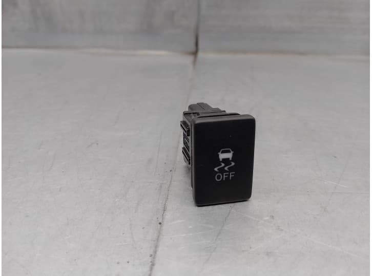 Recambio de interruptor para toyota yaris (_p13_) 1.0 (ksp130_) referencia OEM IAM 15C032