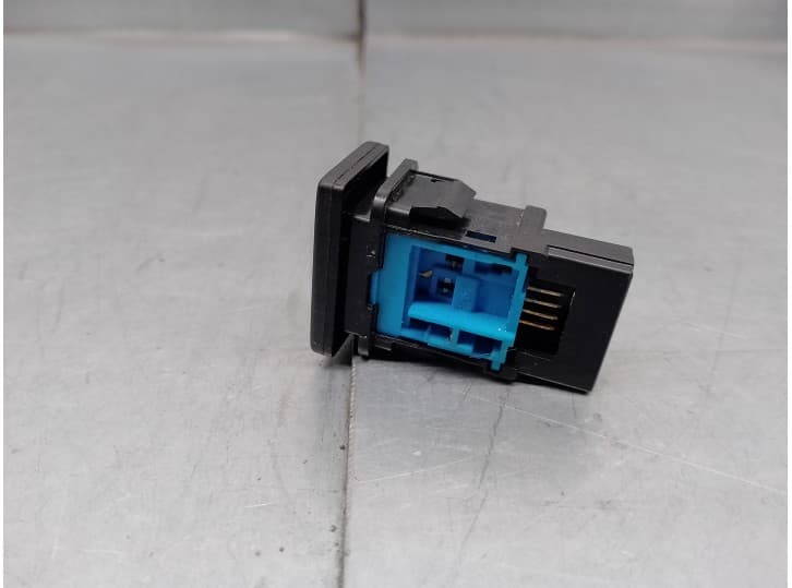Recambio de interruptor para toyota yaris (_p13_) 1.0 (ksp130_) referencia OEM IAM 15C032 2