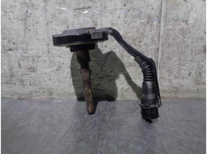 Recambio de sensor para bmw 5 (e39) 528 i referencia OEM IAM 1433510 00713400 HELLA