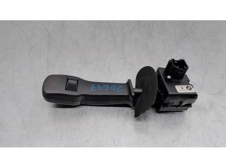 Recambio de mando limpia para bmw 5 (e39) 523 i referencia OEM IAM 8352013 2