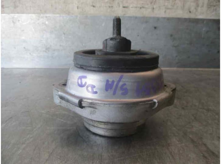 Recambio de soporte motor derecho para bmw x5 (e53) 3.0 i referencia OEM IAM 22116770794