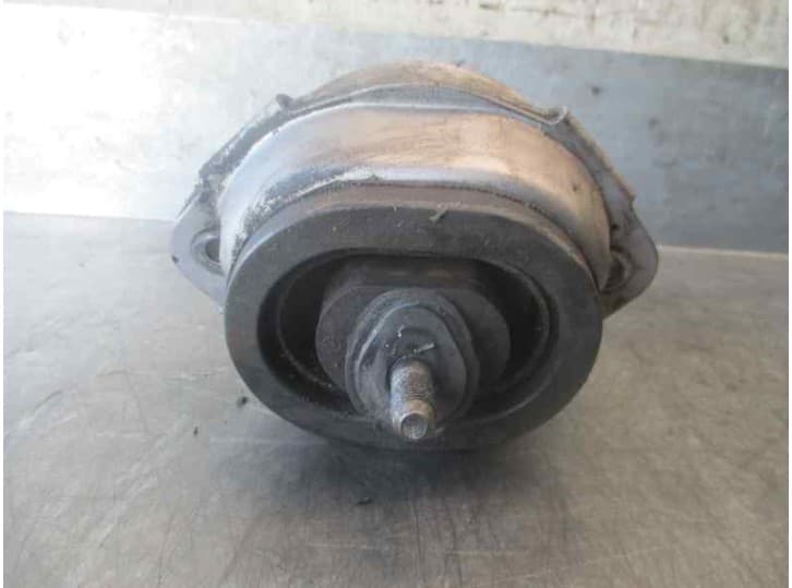 Recambio de soporte motor derecho para bmw x5 (e53) 3.0 i referencia OEM IAM 22116770794 2