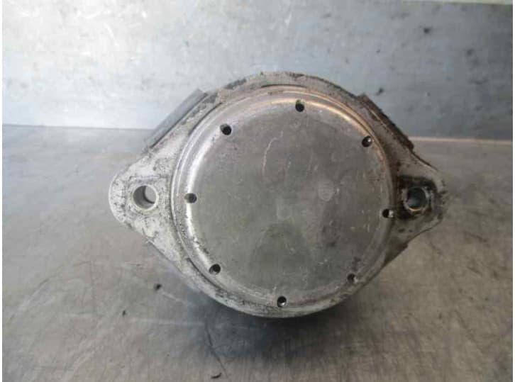 Recambio de soporte motor derecho para bmw x5 (e53) 3.0 i referencia OEM IAM 22116770794 3