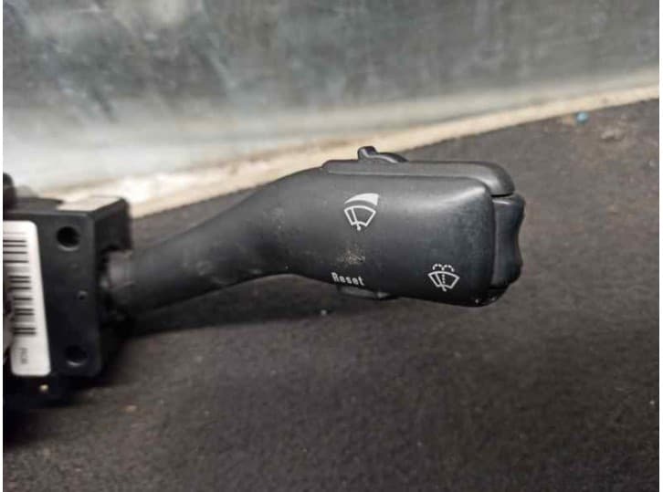 Recambio de mando luces para seat toledo ii (1m2) 2.3 v5 referencia OEM IAM 8L0953513J 4