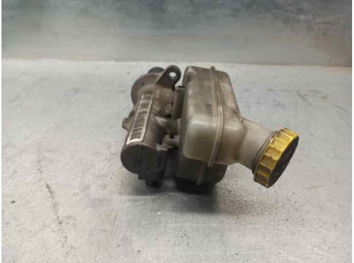 Recambio de bomba freno para chrysler voyager (rg) crd cat referencia OEM IAM P0468326AB 4