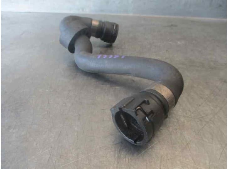Recambio de tubo para bmw x5 (e53) 3.0 i referencia OEM IAM 11537510120 3