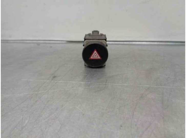 Recambio de warning para seat leon (1p1) 1.6 tdi referencia OEM IAM 5P0953235B